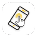 Icono App