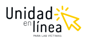 Unidad en Línea